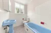 46 Carrington Road, Wahroonga, NSW 2076-Image