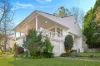 46 Carrington Road, Wahroonga, NSW 2076-Image