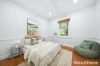 46 Carrington Street, Horseshoe Bend, NSW 2320-Image