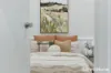 46 Carrington Street, Horseshoe Bend, NSW 2320-Image
