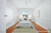 46 Carrington Street, Horseshoe Bend, NSW 2320-Image