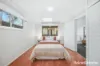 46 Carrington Street, Horseshoe Bend, NSW 2320-Image