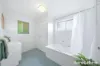 46 Carrington Street, Horseshoe Bend, NSW 2320-Image