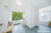 46 Carrington Street, Horseshoe Bend, NSW 2320-Image