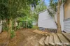 46 Carrington Street, Horseshoe Bend, NSW 2320-Image