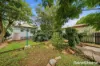 46 Carrington Street, Horseshoe Bend, NSW 2320-Image