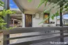 46 Carrington Street, Horseshoe Bend, NSW 2320-Image