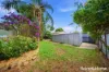 46 Carrington Street, Horseshoe Bend, NSW 2320-Image