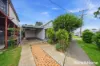 46 Carrington Street, Horseshoe Bend, NSW 2320-Image