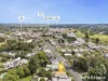 46 Carrington Street, Horseshoe Bend, NSW 2320-Image