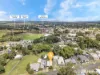 46 Carrington Street, Horseshoe Bend, NSW 2320-Image