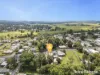 46 Carrington Street, Horseshoe Bend, NSW 2320-Image