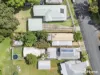 46 Carrington Street, Horseshoe Bend, NSW 2320-Image