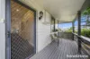 46 Carrington Street, Horseshoe Bend, NSW 2320-Image