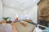 46 Carrington Street, Horseshoe Bend, NSW 2320-Image