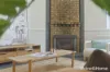 46 Carrington Street, Horseshoe Bend, NSW 2320-Image