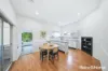 46 Carrington Street, Horseshoe Bend, NSW 2320-Image