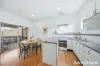 46 Carrington Street, Horseshoe Bend, NSW 2320-Image