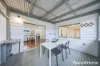 46 Carrington Street, Horseshoe Bend, NSW 2320-Image