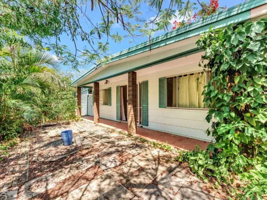 46 Carwell Avenue, Petrie, Qld 4502