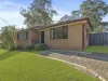 46 Casey Drive, Watanobbi, NSW 2259