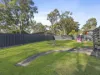 46 Casey Drive, Watanobbi, NSW 2259-Image