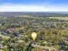 46 Casey Drive, Watanobbi, NSW 2259-Image