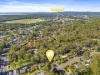 46 Casey Drive, Watanobbi, NSW 2259-Image