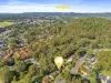 46 Casey Drive, Watanobbi, NSW 2259-Image