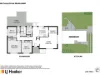 46 Casey Drive, Watanobbi, NSW 2259-Image