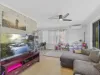 46 Casey Drive, Watanobbi, NSW 2259-Image