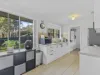 46 Casey Drive, Watanobbi, NSW 2259-Image