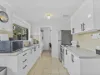 46 Casey Drive, Watanobbi, NSW 2259-Image