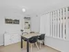 46 Casey Drive, Watanobbi, NSW 2259-Image