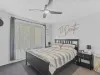 46 Casey Drive, Watanobbi, NSW 2259-Image
