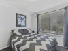 46 Casey Drive, Watanobbi, NSW 2259-Image