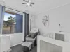 46 Casey Drive, Watanobbi, NSW 2259-Image