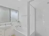 46 Casey Drive, Watanobbi, NSW 2259-Image