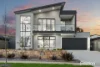 46 Castagna Street, Strathnairn, ACT 2615