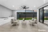 46 Castagna Street, Strathnairn, ACT 2615-Image