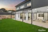 46 Castagna Street, Strathnairn, ACT 2615-Image