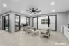 46 Castagna Street, Strathnairn, ACT 2615-Image