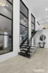 46 Castagna Street, Strathnairn, ACT 2615-Image