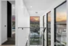 46 Castagna Street, Strathnairn, ACT 2615-Image