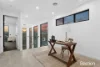 46 Castagna Street, Strathnairn, ACT 2615-Image