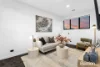 46 Castagna Street, Strathnairn, ACT 2615-Image