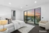 46 Castagna Street, Strathnairn, ACT 2615-Image