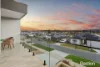 46 Castagna Street, Strathnairn, ACT 2615-Image