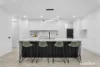 46 Castagna Street, Strathnairn, ACT 2615-Image