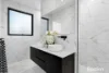 46 Castagna Street, Strathnairn, ACT 2615-Image